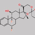 Halobetasol Impurity 6 CAS#: N/A