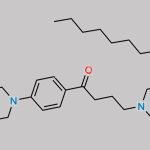 Haloperidol Decanoate EP Impurity D CAS#: 1797008-46-8