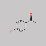 Haloperidol Decanoate EP Impurity L CAS#: 403-42-9