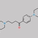 Haloperidol EP Impurity D CAS#: 67987-08-0