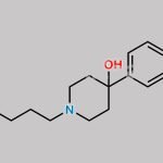 Haloperidol EP Impurity E CAS#: 1391054-69-5