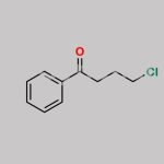 Haloperidol Impurity 1 CAS#: 939-52-6