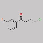 Haloperidol Impurity 12 CAS#: 3110-52-9