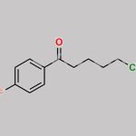 Haloperidol Impurity 13 CAS#: 17135-46-5