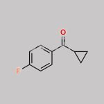 Haloperidol Impurity 14 CAS#: 772-31-6