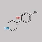 Haloperidol Impurity 17 CAS#: 57988-58-6