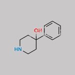 Haloperidol Impurity 18 CAS#: 40807-61-2