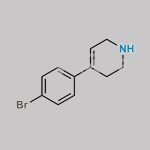 Haloperidol Impurity 19 CAS#: 91347-99-8