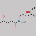 Haloperidol Impurity 6 CAS#: 2097938-71-9