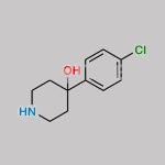 Haloperidol Impurity 9 CAS#: 39512-49-7