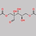Hamamelitannin CAS#: 469-32-9