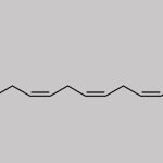 Heneicosapentaenoic Acid CAS#: 24257-10-1