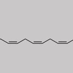 Heneicosapentaenoic Acid Ethyl Ester CAS#: 131775-86-5