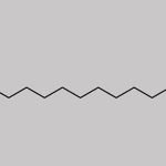 Heptadecanoic Acid CAS#: 506-12-7