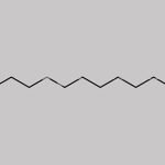 Heptadecyl Trimethylsilyl Fumarate CAS#: N/A