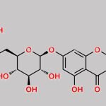 Hesperidin CAS#: 520-26-3