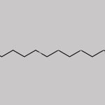 Hexacosene CAS#: 18835-33-1