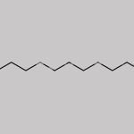 Hexadecanedioic Acid Mono-Tert-Butyl Ester CAS#: 843666-27-3