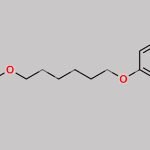 Hexamidine EP Impurity B CAS#: 2469554-78-5