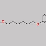 Hexamidine EP Impurity D CAS#: 2514722-87-1