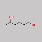 Hexane-1,5-diol CAS#: 928-40-5