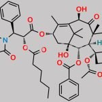 Hexanoyl Docetaxel Metabolite M4 CAS#: N/A
