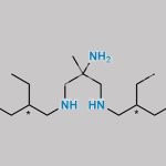Hexetidine EP Impurity B CAS#: 3687-16-9