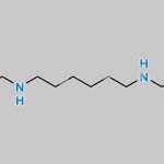 Hexoprenaline CAS#: 3215-70-1