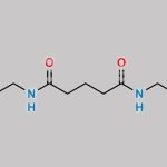 Histamine Impurity 1 CAS#: 154545-39-8