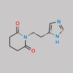 Histamine Impurity 2 CAS#: 1464897-15-1