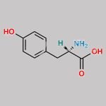 Histidine EP Impurity A CAS#: 60-18-4