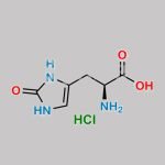 Histidine Impurity 1 CAS#: 2580100-34-9