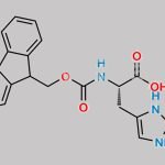 Histidine Impurity 2 CAS#: 2679858-41-2