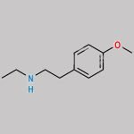 Hydralazine Impurity 10 CAS#: 749849-18-1