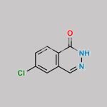 Hydralazine Impurity 11 CAS#: 57835-96-8