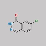 Hydralazine Impurity 12 CAS#: 60889-20-5