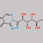 Hydralazine Impurity 14 CAS#: 79364-48-0