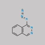 Hydralazine Impurity 15 CAS#: 1541995-64-5