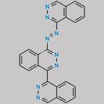 Hydralazine Impurity 16 CAS#: N/A