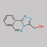 Hydralazine Impurity 17 CAS#: 54687-66-0