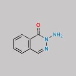 Hydralazine Impurity 2 CAS#: 2832741-84-9