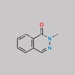 Hydralazine Impurity 3 CAS#: 6091-81-2