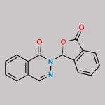 Hydralazine Impurity 5 CAS#: 55294-87-6