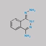 Hydralazine Impurity 7 CAS#: 649765-80-0