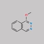Hydralazine Impurity 8 CAS#: 24953-56-8