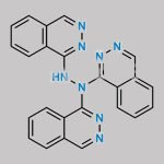 Hydralazine Impurity 9 CAS#: 103429-73-8