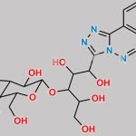 Hydralazine Lactose Impurity CAS#: N/A