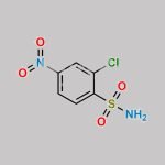 Hydrochlorothiazide Impurity 20 CAS#: 31150-99-9