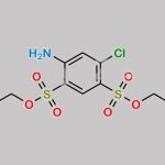 Hydrochlorothiazide Impurity 26 CAS#: 2089381-36-0