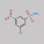 Hydrochlorothiazide Impurity 4 CAS#: 957785-35-2